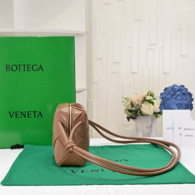 Bottega Veneta Satchel Bags